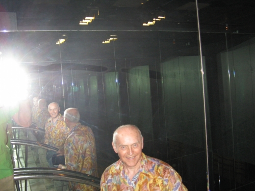 Barselona 2009 166